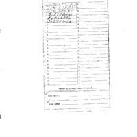 GROSVENOR Joseph A military file NARA.pdf