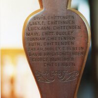 Chittenden Rocker, Griswold House395.jpg