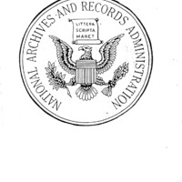 TROUT Toby military file NARA.pdf