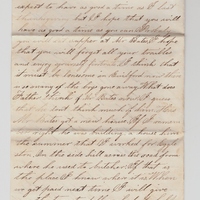 NORTON Elias letter 1862 Nov 25 page 2.jpg
