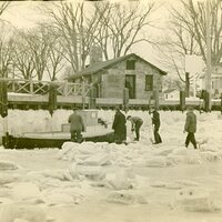 Sluice Winter.jpg