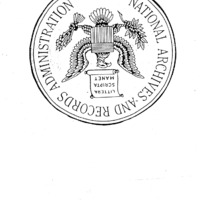 BENTON Charles H military file NARA.pdf