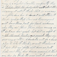 NORTON Elias letter 1862 June 26 page 2.jpg