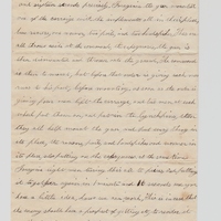 NORTON Elias letter 1862 Apr 8 page 2.jpg