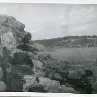 Hubbard travels Rocks and Water scene.jpg