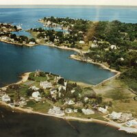 aerial_June1992.jpg