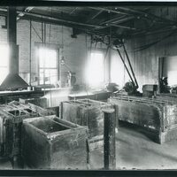Plating Room at I.S. Spencer's Sons.jpg