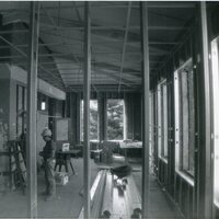 Construction workers in original building.jpg