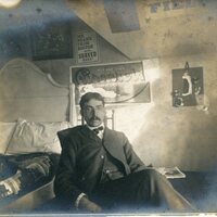 Albert Hotchkiss.jpg