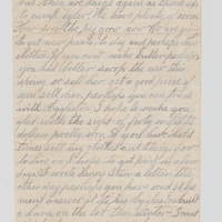 NORTON Elias letter 1862 Mar 5 page 4.jpg
