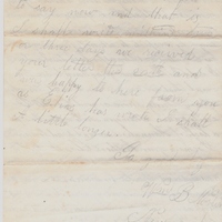 NORTON Elias and William letter 1862 Jan 20 page 4.jpg