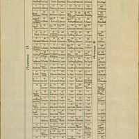 map Westside cemetery.jpg