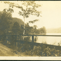 Lake Quonnipaug.jpg