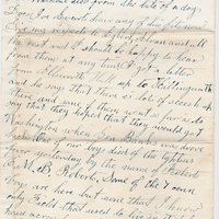 NORTON Elias letter 1862 June 26 page 4.jpg