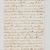NORTON Elias letter 1862 Jul 16 page 2.jpg