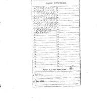 CLEMENT Moses G military file NARA.pdf