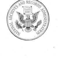BARTLETT William N military file NARA.pdf