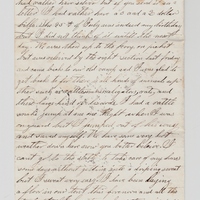 NORTON Elias letter 1862 Aug 4 page 2.jpg