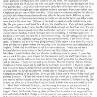NORTON Elias letter 1862 Jul 6 typed.jpg