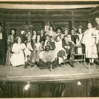 Guilford Playhouse.jpg