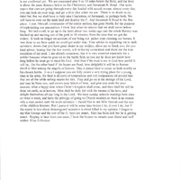 NORTON Elias letter 1862 Apr 8 typed p 2.jpg