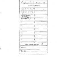 SCANTON Francis S 14th CT military file NARA.pdf