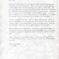 Alfred N Wilcox Letters File 3.pdf