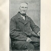 Eli Parmelee2.jpg