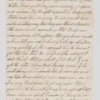 NORTON Elias letter 1862 March 20 page 3.jpg