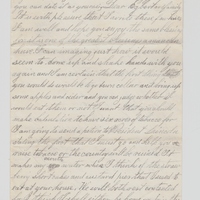 NORTON Elias letter 1862 Feb 16 page 3.jpg
