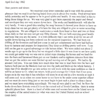 NORTON Elias letter 1862 Apr 1 typed.jpg
