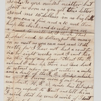 NORTON Elias letter 1862 Jul 6 page 4.jpg