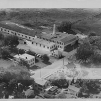 New Haven Clock Co. 1930s - 66 High St.jpg