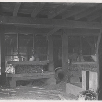 Leete's blacksmith shop.jpg