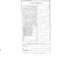 NETTLETON Dennis F military file NARA.pdf