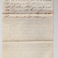 NORTON Elias letter 1862 Nov 21 page 4.jpg
