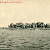 EastPoint_Oct1911.jpg