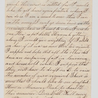 NORTON Elias letter 1862 Jul 28 page 3.jpg