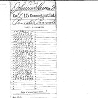 JOHNSON Harmon B military file NARA.pdf