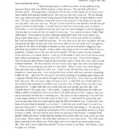 NORTON Elias letter 1862 Aug 4 typed.jpg