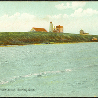 1908 Faulkners Light.jpg
