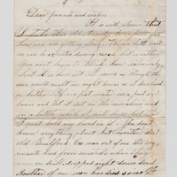 NORTON Elias letter 1862 Aug 10 page 1.jpg
