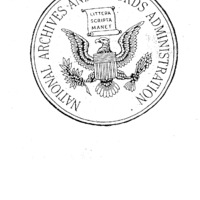 FOWLER 2nd Samuel WIDOWS pension.pdf