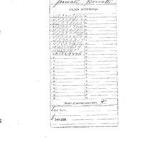 COOK Fairfield military file NARA.pdf