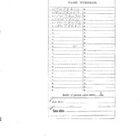 WELTON Harvey S military file NARA.pdf