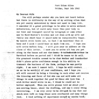 bentonletters-september1862.pdf