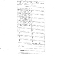 BURGIS John R 9th CT military file NARA.pdf