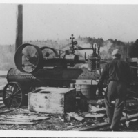Rusconi sawmill.jpg