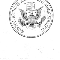 LAMBRECH Johannes military file NARA.pdf