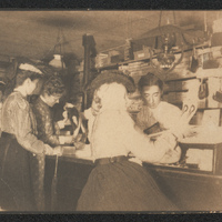 Shepard and Fowler Store - 17 Whitfield Street.jpg